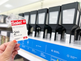 room essentials solar pathway lights target2 1684175226 1684175226 scaled