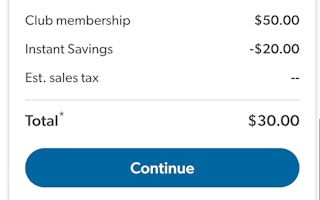 sams club membership deal 1684936380 1684936380