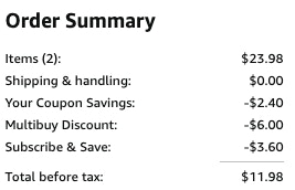 schick deal on amazon 1683831080 1683831080