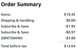 screen shot 2023 05 01 at 115931 am 1682964431 1682964431