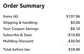 screen shot 2023 05 02 at 115657 am 1683050420 1683050420