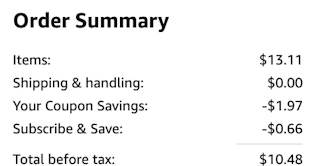 screen shot 2023 05 02 at 125740 pm 1683050276 1683050276