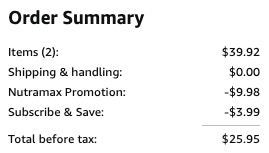 screen shot 2023 05 02 at 70842 am 1683033242 1683033242