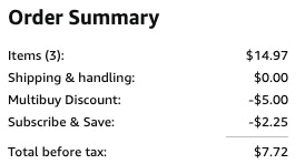 screen shot 2023 05 03 at 60953 am 1683116557 1683116557