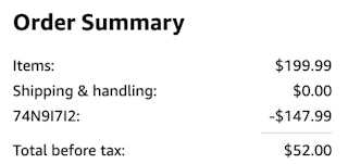 screen shot 2023 05 03 at 82506 am 1683120347 1683120347