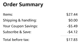 screen shot 2023 05 03 at 92132 am 1683123702 1683123702