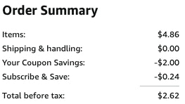 screen shot 2023 05 04 at 102507 am 1683217953 1683217953