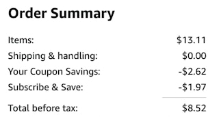 screen shot 2023 05 04 at 110103 am 1683216073 1683216073