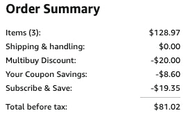 screen shot 2023 05 04 at 120052 pm 1683223771 1683223771