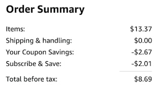 screen shot 2023 05 04 at 125612 pm 1683222986 1683222986
