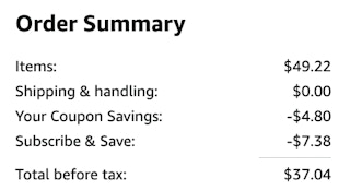 screen shot 2023 05 06 at 74800 am 1683377302 1683377302
