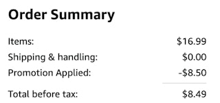 screen shot 2023 05 06 at 93107 am 1683383477 1683383477