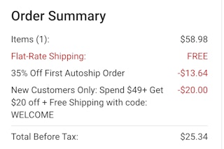 screen shot 2023 05 09 at 100015 am 1683655125 1683655125 e1683657024244