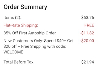 screen shot 2023 05 09 at 100907 am 1683655131 1683655131 e1683657423550