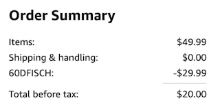 screen shot 2023 05 09 at 103517 am 1683646531 1683646531