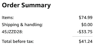 screen shot 2023 05 09 at 113631 am 1683653803 1683653803