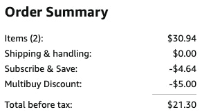 screen shot 2023 05 09 at 70116 am 1683637305 1683637305