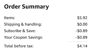 screen shot 2023 05 09 at 82113 am 1683638484 1683638484