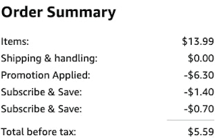 screen shot 2023 05 09 at 92008 am 1683645936 1683645936