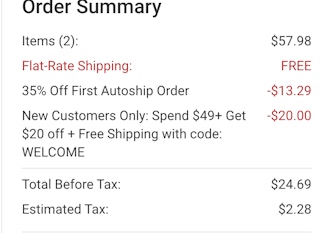 screen shot 2023 05 09 at 94956 am 1683655118 1683655118 e1683655137477