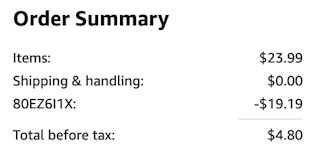screen shot 2023 05 10 at 82712 am 1683725248 1683725248