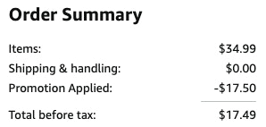 screen shot 2023 05 10 at 94505 am 1683733773 1683733773