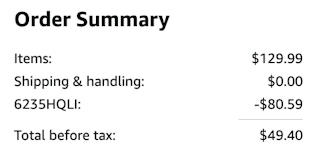 screen shot 2023 05 11 at 10901 pm 1683828634 1683828634