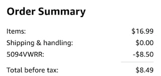 screen shot 2023 05 11 at 114645 am 1683823768 1683823768