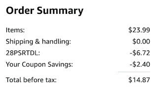 screen shot 2023 05 12 at 15037 pm 1683917451 1683917451