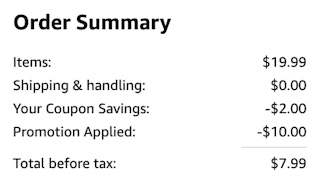 screen shot 2023 05 15 at 103600 am 1684164973 1684164974