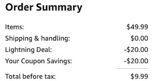 screen shot 2023 05 16 at 72447 am 1684243767 1684243767