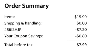 screen shot 2023 05 16 at 92114 am 1684246952 1684246952