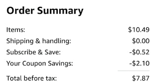 screen shot 2023 05 16 at 95239 am 1684248779 1684248779