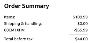 screen shot 2023 05 17 at 111752 am 1684340285 1684340285