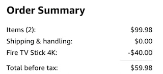 screen shot 2023 05 17 at 115117 am 1684342288 1684342288