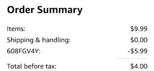screen shot 2023 05 17 at 121330 pm 1684343627 1684343627 e1684345886811