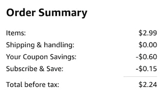 screen shot 2023 05 17 at 12836 pm 1684348135 1684348135