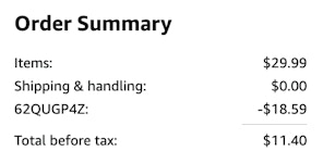 screen shot 2023 05 17 at 21308 pm 1684350799 1684350799