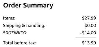 screen shot 2023 05 17 at 81424 am 1684333067 1684333067