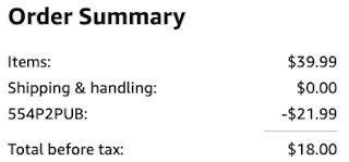 screen shot 2023 05 17 at 82119 am 1684333859 1684333859