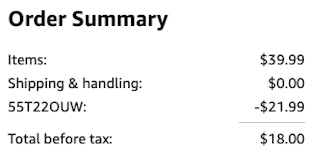 screen shot 2023 05 18 at 112645 am 1684431146 1684431146