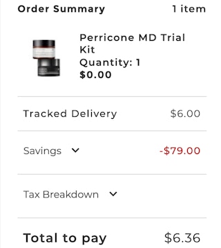 screen shot 2023 05 18 at 62839 am 1684414044 1684414044 e1684414085737