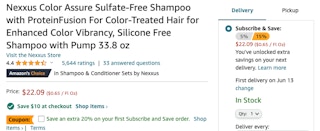 screen shot 2023 05 19 at 101604 am 1684512993 1684512993