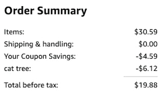screen shot 2023 05 19 at 110954 am 1684517197 1684517198