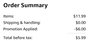 screen shot 2023 05 19 at 121502 pm 1684516634 1684516634