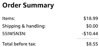 screen shot 2023 05 19 at 12552 pm 1684524720 1684524721