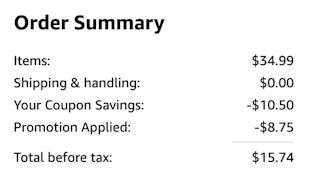 screen shot 2023 05 19 at 74925 am 1684500579 1684500579