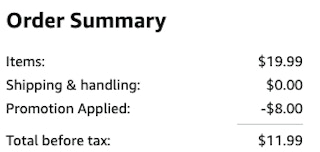 screen shot 2023 05 19 at 80928 am 1684505749 1684505749