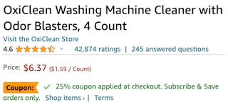 screen shot 2023 05 19 at 82203 am 1684506622 1684506622