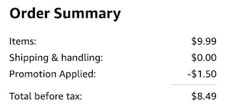 screen shot 2023 05 19 at 82312 am 1684502604 1684502604